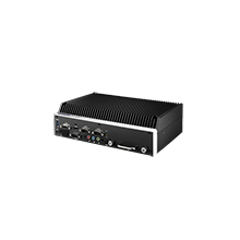 ARK-2250S-1